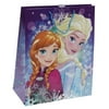 DDI 2332912 Frozen Gift Bag - Extra Large, Case of 176