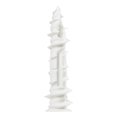 thumbnail image 1 of 20 Pack #8 x 2-1/4" Wallgripper Anchors, 1 of 1