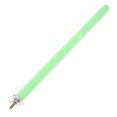 thumbnail image 3 of Pet Bird Cage Perches Stand Platform Paw Grinding Clean Chew Toy (40cm), 3 of 6