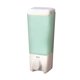 thumbnail image 1 of Dispensador de jabón Better Living Clear Choice 1, blanco, 420 ml, 1 of 2