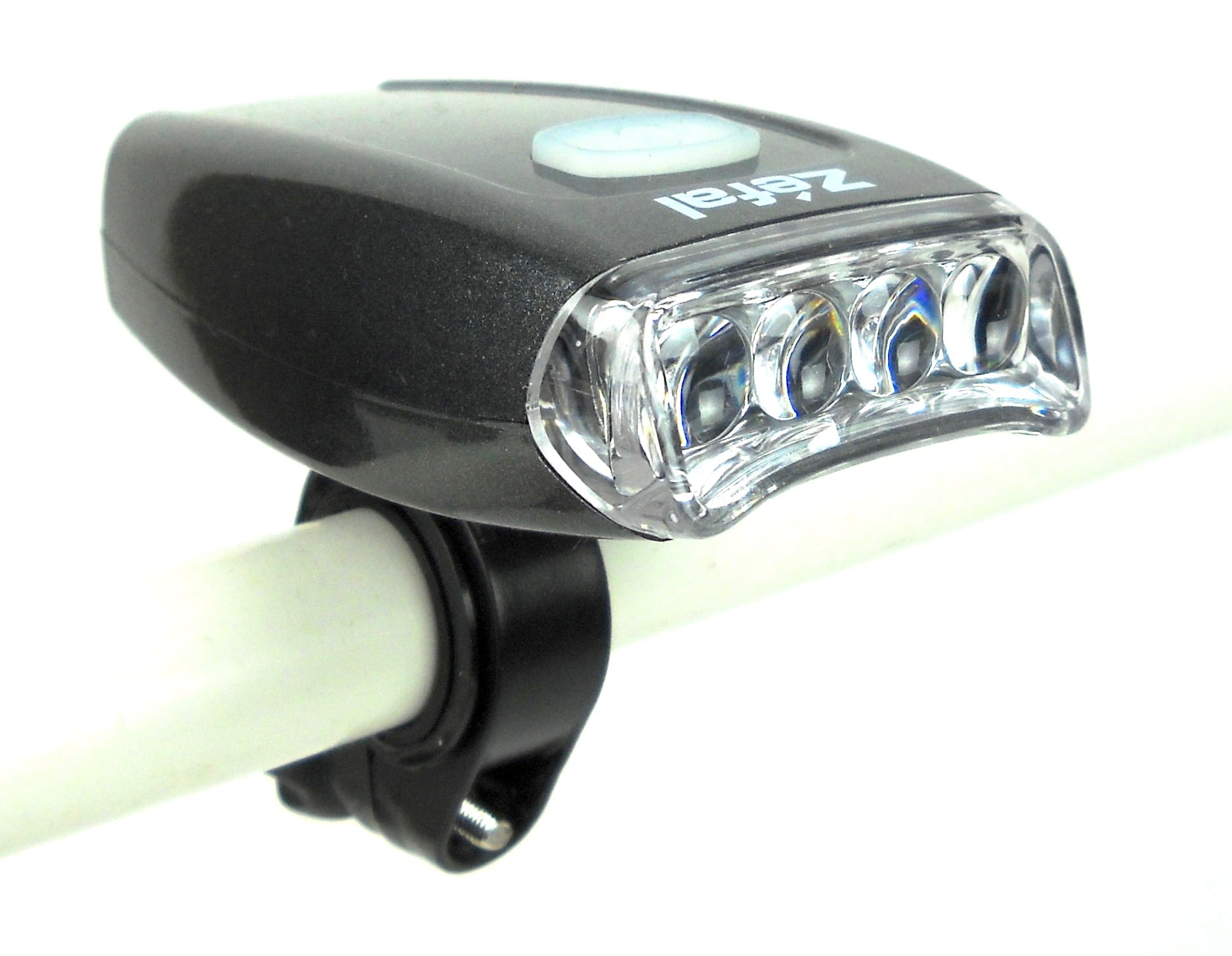 zefal manta deluxe light set