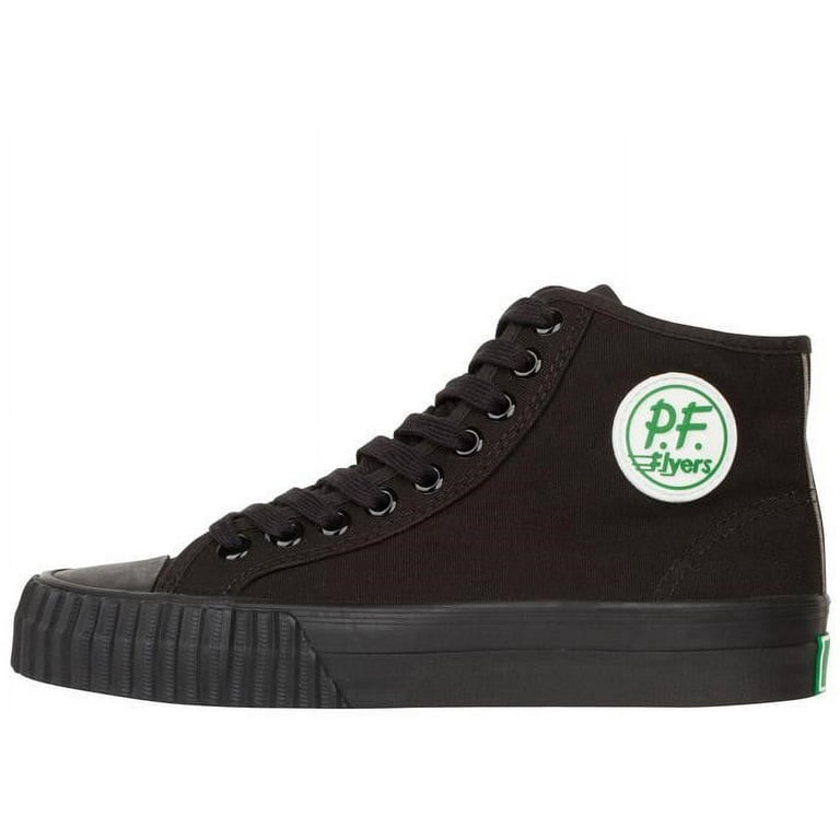 Be Like Benny with PF Flyers' The Sandlot 25th Anniversary Sneaker