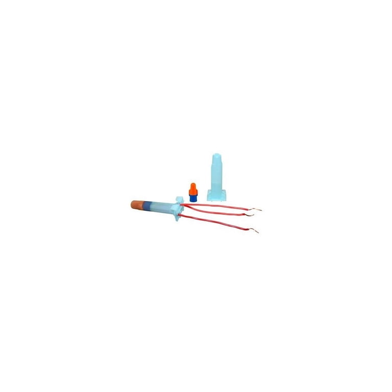 3M Direct Bury Wire Splice Kit DBO/B-6 - Walmart.com