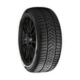 thumbnail image 6 of Pirelli Winter Sottozero 3 Winter 225/40R18 92V XL Passenger Tire, 6 of 7