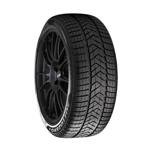 Pirelli Winter Sottozero 3 255/45R19 104W XL t1 High Performance Winter Tire Sansujyuku sansujyuku.com