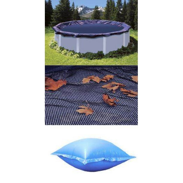 swimline above ground pool
