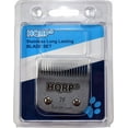 thumbnail image 4 of HQRP Animal Clipper Blade for Oster CryogenX Professional Pet Grooming, 4 of 7
