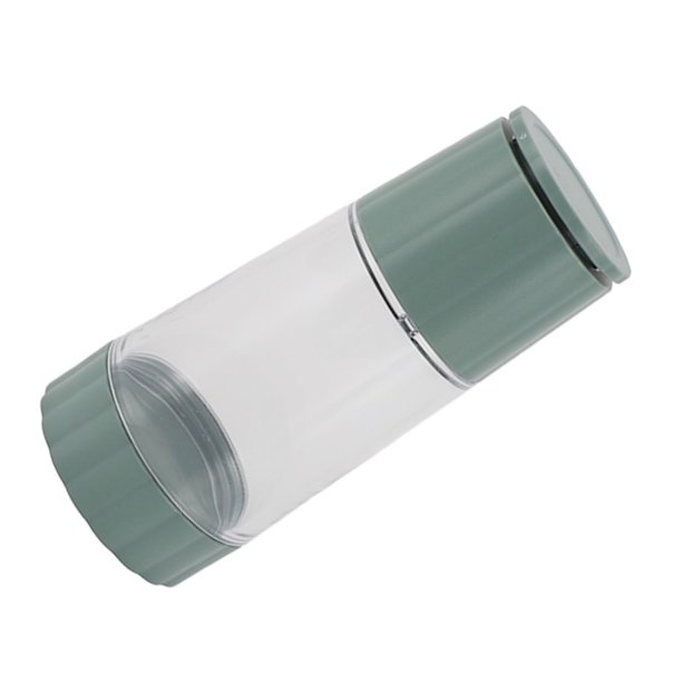 Molinillo de especias manual Llenador de cono manual de gran capacidad Ver ANGGREK Otros