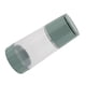 thumbnail image 1 of Molinillo de especias manual Llenador de cono manual de gran capacidad Ver ANGGREK Otros, 1 of 8