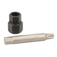 thumbnail image 4 of Herramienta De Polea De Alternador, Herramienta De Extracción De Polea De Embrague, Acero Duradero Con Broca De Eje De Enchufe Para Reparación De Automóviles ANGGREK Pulley Sockets Shaft Bits, 4 of 8