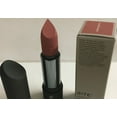 thumbnail image 4 of Bite Beauty Power Move Matte Lipstick SUGAR BUNS 0.14 oz Full Size., 4 of 4