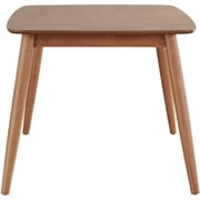 Chelsea Lane Mid Century Modern Dining Table