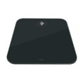 thumbnail image 3 of Balance intelligente Fitbit Aria Air, 3 of 4