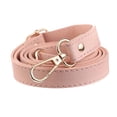thumbnail image 4 of Correa para bolso Correa para bolso de repuesto Correa para bolso Correa para bolso de hombro, para embragues Maletines Bolsos de hombro Bolsos Tienda rosa, 4 of 8