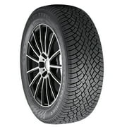 Nokian Hakkapeliitta R5 Winter 225/55R16 99R XL Passenger Tire Simolary simolary.com 15