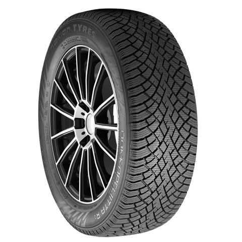 Nokian Hakkapeliitta R5 225/50R18 99R XL Winter Tire simolary.com 22 Nokian Hakkapeliitta R5 225/50R18 99R XL Winter Tire Simolary simolary.com 22