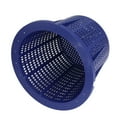 thumbnail image 2 of Pool Strainer Basket, Avoid Clogging Skimmer Basket  For Swimming Pools For Pond, 2 of 8