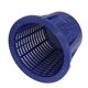 thumbnail image 1 of Canasta Para Skimmer De Piscina, Canasta Para Skimmer Fácil De Instalar Durabilidad Para Estanque Para Piscinas ANGGREK Pool Skimmer Basket, 1 of 8