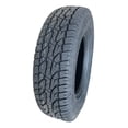 thumbnail image 1 of Llanta LT235/70R16-6PR 104/101T Blackhawk HISCEND-H HA01, 1 of 2