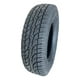 thumbnail image 1 of Llanta 245/70R16 107S BLACKHAWK HISCEND-H HA01 Blackhawk Hiscend-H Ha01, 1 of 2