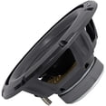 thumbnail image 3 of Universal Standard Cab Truck Alpine W10S4 Single 10" Loaded Sub Box Enclosure, 3 of 9