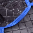 thumbnail image 6 of TANBOM Men's Mesh Triangle Nylon Underwear - Breathable & Lightweight Green/Gray M 2-Pack, 6 of 6