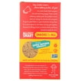 thumbnail image 2 of Pack of 6, Allergy Smart Snickerdoodle Cookies, 4.95 oz, 2 of 4