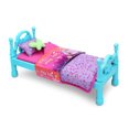 thumbnail image 1 of My Life As Doll Bed Set, 1 of 1