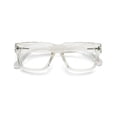 thumbnail image 1 of Lentes de Lectura B+D Big Bold Readers, 1 of 8