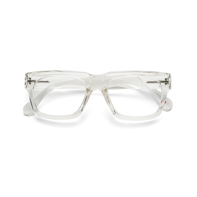 Lentes de Lectura B+D Big Bold Readers