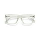 thumbnail image 1 of Lentes de Lectura B+D Big Bold Readers, 1 of 8