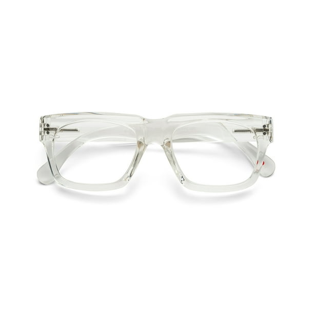 Lentes de Lectura B+D Big Bold Readers