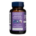 thumbnail image 3 of WILEY´S FINEST| Bold VISION, eye health and comfort | 60 softgels, 3 of 5