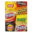 thumbnail image 2 of Frito-Lay Classic Mix Variety Pack, 28 Count - 2 Pack, 2 of 7