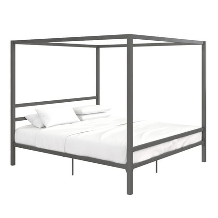 https://i5.walmartimages.com/asr/ee02f3fa-4b26-43db-9681-21212d445d67_1.e062d13b5dca16bc041ec188503d0b86.jpeg?odnHeight=450&odnWidth=450&odnBg=ffffff