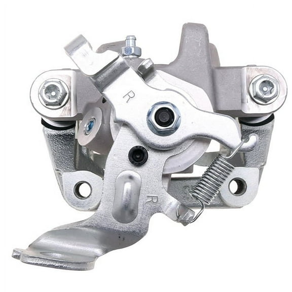 Rear Passenger Side Brake Caliper