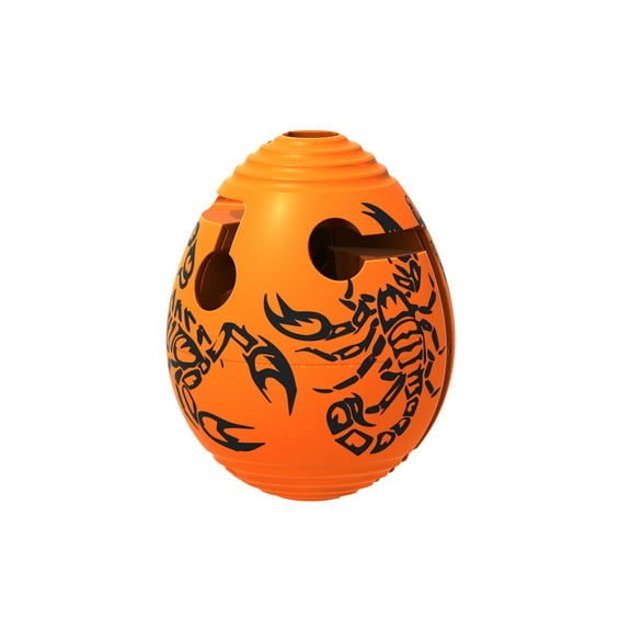 Smart Egg - Scorpion