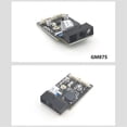 thumbnail image 5 of GM875 1D 2D Code Scanner Bar Code Reader Embedded QR Code Recognition Module Barcode Device Terminal Scanning Engine, 5 of 5