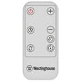 thumbnail image 4 of Westinghouse Digital Top Fill Cool Mist Ultrasonic Tower Humidifier, 4 of 5