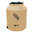 thumbnail image 1 of Tinaco Iusa 750 L Beige con accesorios Beige, 1 of 2