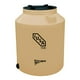 thumbnail image 1 of Tinaco Iusa 750 L Beige con accesorios Beige, 1 of 2