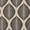 Amelie, variant on Safavieh Resort Indoor/Outdoor Rug Collection, 5' x 8'