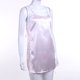 thumbnail image 5 of VISgogo, lencería Sexy para mujer, sin mangas, Color puro, vestido de encaje con tirantes, ropa de dormir dividida, picardías, camisón VISgogo moda, 5 of 6