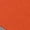 Orange, variant on Fashion Socks For Women Calf Compression Sleeve Leg Performance Support Shin Splint & Calf Compression Socks