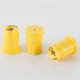 thumbnail image 5 of 30PCS Agricultural Sprayer High Pressure Round Windproof Atomizing Nozzle Sprinkler Head 80 Degree, 5 of 5