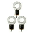 thumbnail image 1 of Farm Innovators Submergible Cast Aluminum De-Icers for Farm Use (3 Pack), 1 of 3