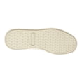 thumbnail image 3 of TENIS CASUALES CAPA DE OZONO HOMBRE 679901 SIMIPIEL BEIGE, 3 of 4
