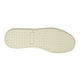 thumbnail image 3 of TENIS CASUALES CAPA DE OZONO HOMBRE 679901 SIMIPIEL BEIGE, 3 of 4