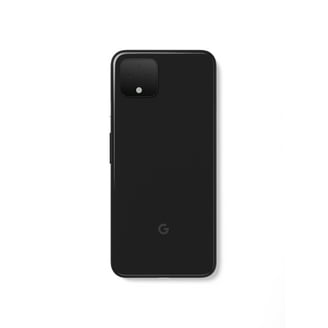 Google Pixel XL 128GB Silver Factory Unlocked Smartphone - Walmart.com