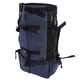 thumbnail image 2 of Mochilas para perros, mochila para transportar mascotas, mochila multiusos para perros, mochilas de viaje probadas profesionalmente, 2 of 12